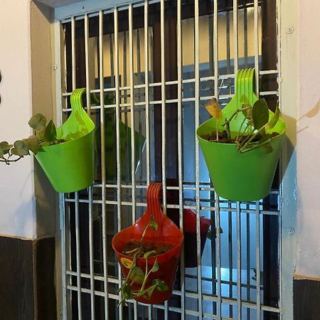 Ram Paying Guest House & Hostel Near By Krishna Janmabhoomi Matura Exterior foto