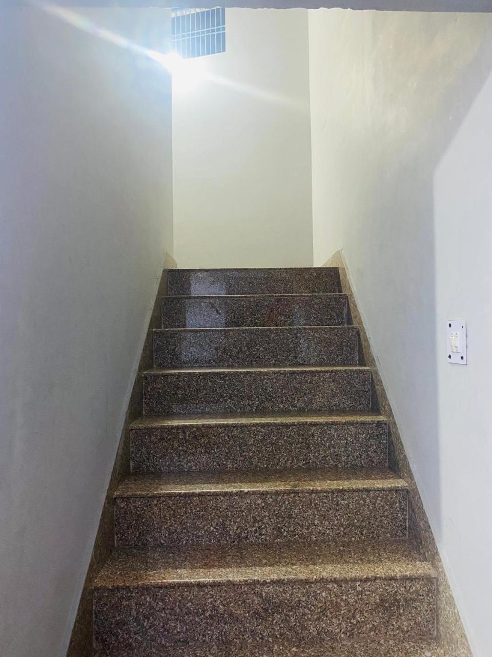 Ram Paying Guest House & Hostel Near By Krishna Janmabhoomi Matura Exterior foto